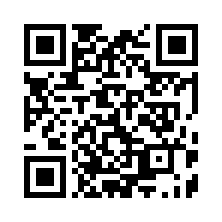QR Code for 1BiwyvL8maPd89wxpjf3oy7rshAhLqKBmD
