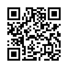 QR Code for 1Bix1FomBBxzhyaGSyHuB1oF9ktiziJsNK