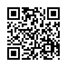 QR Code for 1Bix1unkphuGuZbTjxia3SiHrEwH7jX7Mk