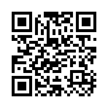 QR Code for 1Bix2aLrf9NpVDEMcARc8Kn1jC3QVWL6Cd