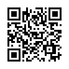 QR Code for 1Bix2f5SYwigQLPWR8p2oLHh5H2tTnfe1