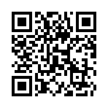 QR Code for 1Bix81DUzd89kiCFwKZxGiGkhWVBedDUif