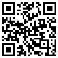 QR Code for 1Bix8ADtV6n4cmDbE5aDSeb3NsuCKQhiPy