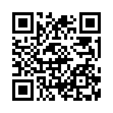 QR Code for 1BixBrRVbbMbc79KRwzkpmvXrafAacy59K