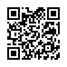 QR Code for 1BixCvkXScFQ23mQbJwUY2JnpPw2iewGUc