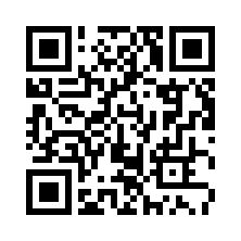 QR Code for 1BixDaCy5WD4et966g2bE8ohVbV9dx2HGi