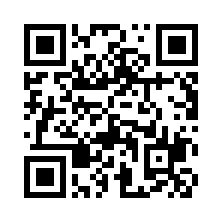 QR Code for 1BixEmmnNsXAjSrHTMQvoABPiAWfcVxvqK