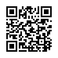 QR Code for 1BixHjcgTAimynPDmnwS8uPucW7S77ar5a