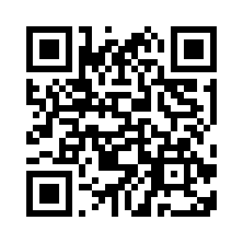 QR Code for 1BixJDFzEBmh7uSzbebmeugro4i6G54ga3