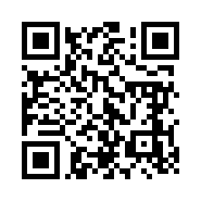 QR Code for 1BixJRymN1DVgbDQxaPFFUw7yikoVPedRB