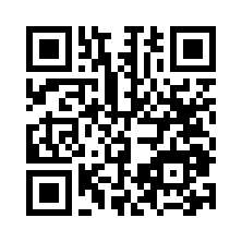 QR Code for 1BixKP4zw7AKMSGu2SatgHTJrCgHCY8Soi