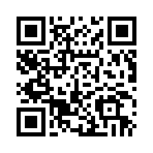 QR Code for 1BixL7VvsPyjPqFuBpRnLLJEFEjSfTqHie
