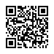 QR Code for 1BixPYVqrdaVgWCDZAQmA5w4PLppLiqw1k