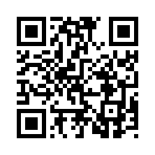 QR Code for 1BixQFeassZyWQ1fziHiZfV2eThjSsBB52