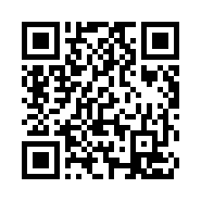 QR Code for 1BixQJ9UXdLfzXNzhNPqCsm8GKocG6c9DA