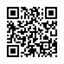 QR Code for 1BixRBiuoJrAsDpEAA5yZ7kbV5dxe3aVLE
