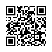 QR Code for 1BixRdCf199mZ6B75aRLMwjVM84Anzowwk