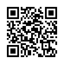 QR Code for 1BixRhr3ZjKsSb8rVBbyeY7Vtfv3jazXPw