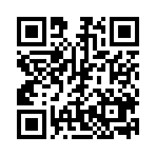 QR Code for 1BixSpgfLgsVhdUbAB6e7E6BFWmHFTwUvg