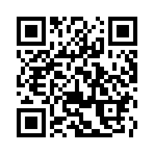 QR Code for 1BixUVeXe4Cu2R2WT5k91R3iKBQzBXfJFa