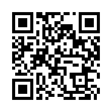QR Code for 1BixVMQoxyuToU4VZTynRcJVPoF2gEAyHf