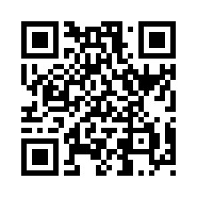 QR Code for 1BixX26xtosLRWT11DEGjGdghjPCV5KAmo