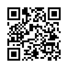 QR Code for 1BixawPRo7WXvwoS8JHAGbCsRrFftJbQBK