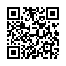 QR Code for 1BixbPsgStL7B2H7ESGTBgytQd6MtMXCd4