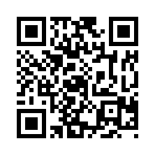 QR Code for 1Bixbom85z62vdPxAHZynVgiBD2TaRytGU