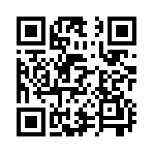 QR Code for 1BixcAiSPfvmKLHejCuHT75UEMqe3Etkas