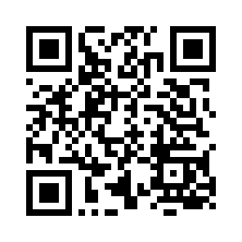 QR Code for 1Bixfb1WHx6iBXaj8VXAApPBc1u5MK2GPD
