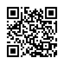 QR Code for 1Bixfrqdo6s99TC75r9eBWtip6ZD5ZBmvk