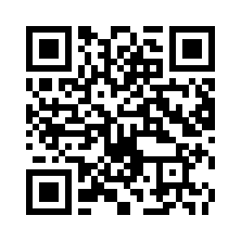 QR Code for 1BixgVvUtA33c1TiMDmTkYcgY4DyCiCG7o