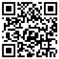 QR Code for 1BixgXCzski3AW58CQsbVwp8kqZdLmBWMm