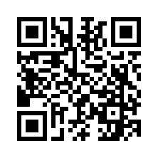 QR Code for 1BixhAFQ9PAgDiWbCfd6mxthf6GiucPVKx