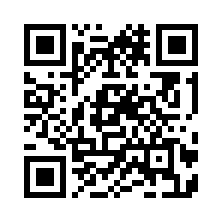 QR Code for 1BixhtV9EY92MQbmER6AxZXB7mF7vKTvLt