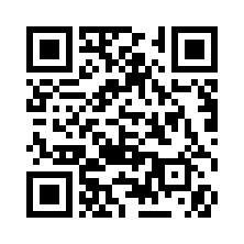 QR Code for 1Bixi2TfNP21tw4eCvnfdTPC9Em73CzmZn