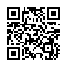 QR Code for 1BixnehVgUrbPy6RDb2ZY2bfRdx9HHjgmr
