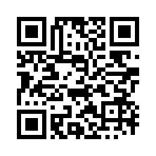 QR Code for 1BixoGy8NFravfQDNAy8fsi2xCgjN89oXw