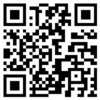 QR Code for 1BixqjJ3GUMUeMwvccJs3VjD1DVsvTADvm