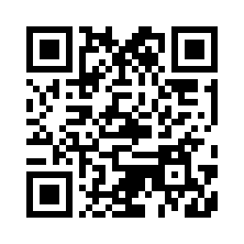 QR Code for 1Bixtq4ECxDhkVBDcoi33TjjpK3LbyxcX7
