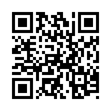 QR Code for 1BixtuiPzv2iiZVhfonB779aWo82bMCjB4