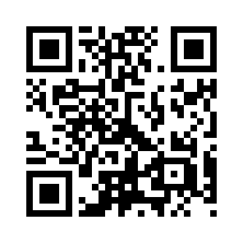QR Code for 1Bixuvvo5PSinLdapuZCXdUVDVXphZneG2