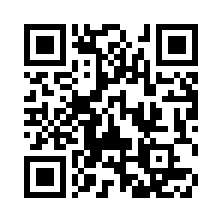 QR Code for 1BixxZSuJfXYwVUZr7JfPdRmJNd4RfSnfP