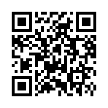 QR Code for 1Biy2puGcMTig4fLL8atdyHWYXsr67rv2r
