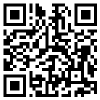 QR Code for 1Biy2urAedA3Ney3DCN7zGdbLjsbQ1aSto