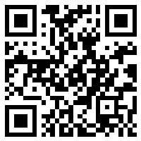 QR Code for 1Biy4m5p8T8hxt5UEGL9JXAMFLR6SW9Rj4