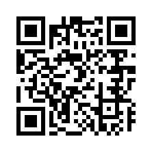 QR Code for 1Biy5FpDCaFPE5uCjgPS99seodmYbFnNiF