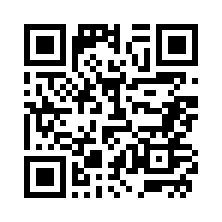 QR Code for 1Biy7csKbcTbdYaihfadgFdyCayWZNWCNb
