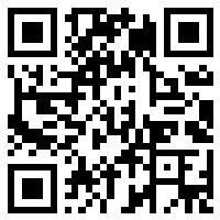 QR Code for 1BiyBXWi865SAQEd6tifi2QLdFyvCc1BB9